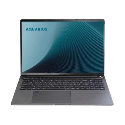 Ноутбук AquariusCmp NS636(АМПР.466539.269-14)(16/ CORE i5 1235U/ DDR5_16GB/ SSD 512 GB_M2_NVMe/ WiFi/ BT) (МинПромТорг) (QRCN-NS6361512116S151SCN2TNNNN2)