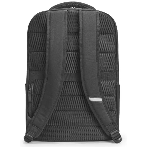 Рюкзак для ноутбука HP Renew Business 17.3" (3E2U5AA) (3E2U5AA) Рюкзак для ноутбука HP Renew Business 17.3 (3E2U5AA) фото 4