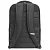Рюкзак для ноутбука HP Renew Business 17.3" (3E2U5AA) (3E2U5AA)