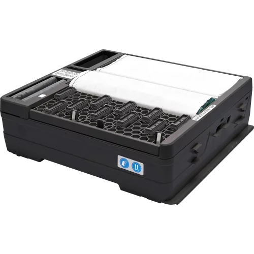 Набор/ HP Latex Maintenance Cartridge (4UU96A)