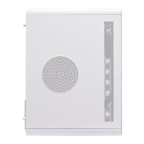 Компьютер Raskat STANDART 300 (Intel Core i3-12100, RAM 16GB, SSD 512GB, noOS, White) (STANDART300185514) фото 4
