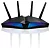 Роутер Asus RT-AX82U (90IG05G0-MO3R10) (90IG05G0-MO3R10)