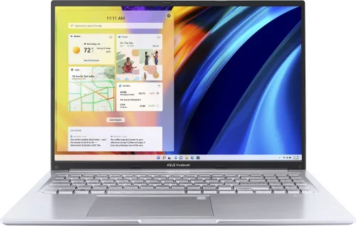 Ноутбук ASUS VivoBook 16 X1605ZA-MB569 Core i3 1215U 8Gb SSD 512Gb 16