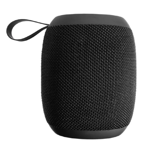 Exegate EX294944RUS Караоке-система Bro 310 (10Вт, 80-15000Гц, Bluetooth, Li-Ion, 1200mAh, FM 87.5MHz-108MHz, с поддержкой USB и TF/ microSD карт, фото 2