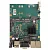 Материнская плата MikroTik RouterBOARD M33G (RBM33G) (RBM33G)