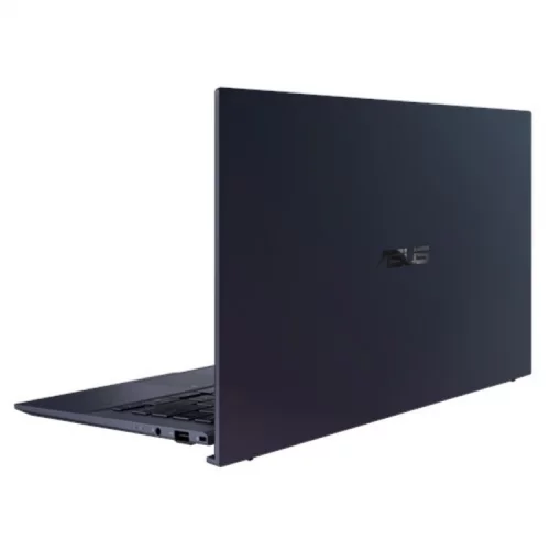 Ноутбук ASUS ExpertBook B9450FA-BM0341 14 FHD/ NumberPad/ Core i5 10210U/ 8GB/ 512GB SSD no DVD/ BT/ WiFi/ DOS (90NX02K1-M08240) фото 3