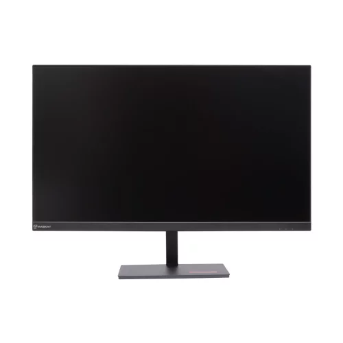Моноблок Raskat STUDIO 25120 (27 IPS, i5-12400, RAM 16GB, SSD 512GB, UHD 730, 120W, No OS) (STUDIO25120146988)