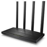 Роутер TP-LINK Archer C80(RU) (ARCHER C80)