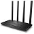 Роутер TP-LINK Archer C80(RU) (ARCHER C80) (ARCHER C80)