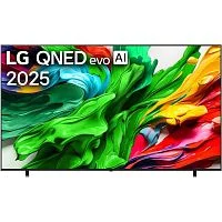 Эскиз  100qned86a6-arug