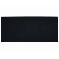 Эскиз Игровой коврик для мыши Razer Gigantus V2 XXL (RZ02-03330400-R3M1)