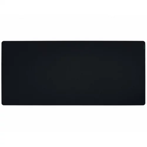 Игровой коврик для мыши Razer Gigantus V2 XXL (RZ02-03330400-R3M1)