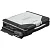 Ноутбук Panasonic Toughbook CF-31mk5 (CF-314B500N9)