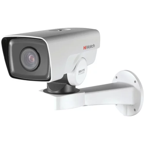 2Мп ул. поворотная IP-камера c EXIR до 100м1/2.8 Progressive Scan CMOS; 4.7-94мм 20x; а 61.4-2.9; мех. ИК-фильтр; 0.05лк@F1.6; H.264/MJPEG; тройной поток; 1920х1080@25к/с; DWDR 3D DNR BLC ROI; Smart видеоаналитика; вращение 360 при наклоне-20-30 вращение 