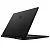 Ноутбук MSI Pulse 17 AI C1VGKG-024RU (9S7-17T311-024)