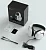 Гарнитура проводная Black Shark Goblin X1, BS-X1 WHITE (BS-X1 WHITE)