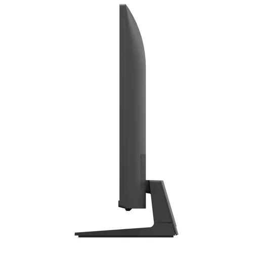 24 Телевизор LED LG 24LB70006LA.ARUG (2026) фото 10