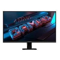 Эскиз Монитор Gigabyte 27" gs27f