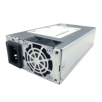 Блок питания серверный ACBEL FSD059, 500W, FLEX ATX (ШВГ=81,5*40,5*150mm), 80PLUS Gold, OEM (FSD059-8N0G)