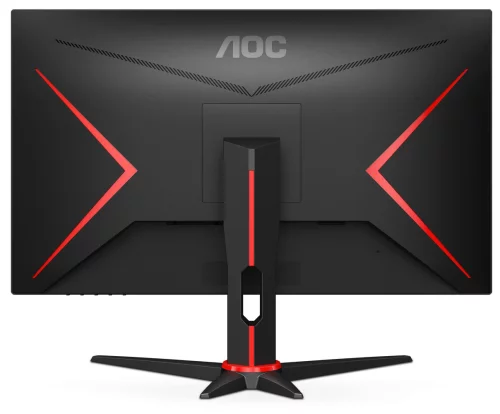 Монитор AOC 27G2SPAE 27