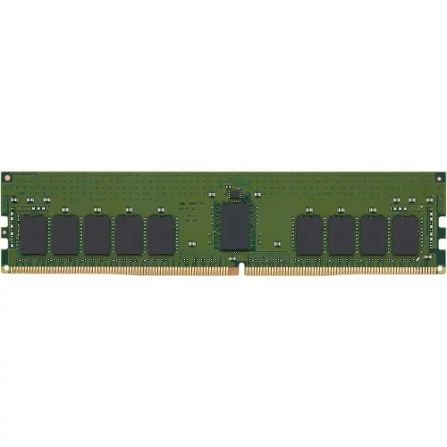 Оперативная память Kingston Server Premier DDR4 32GB RDIMM 3200MT/ s ECC Reg CL22 2Rx8 Hynix D (KSM32RD8/32HD)