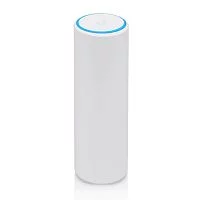 Точка доступа/ Sleek, indoor/outdoor WiFi 5 AP with 6 spatial streams designed for mesh applications (UAP-FLEXHD)