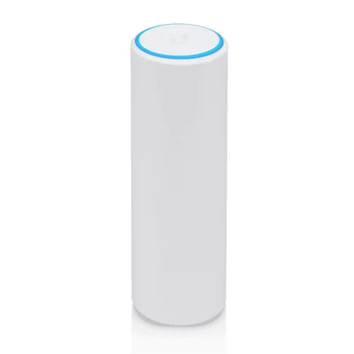 Точка доступа/ Sleek, indoor/outdoor WiFi 5 AP with 6 spatial streams designed for mesh applications (UAP-FLEXHD)