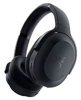 Эскиз Гарнитура Razer Barracuda X Headset 2022, RZ04-04430100-R3M1