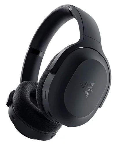 Гарнитура Razer Barracuda X Headset 2022 (RZ04-04430100-R3M1)