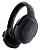 Гарнитура Razer Barracuda X Headset 2022, RZ04-04430100-R3M1 (RZ04-04430100-R3M1)