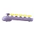 Клавиатура Logitech Wireless POP Keys Daydream Mint Bluetooth (920-010717) (920-010717)