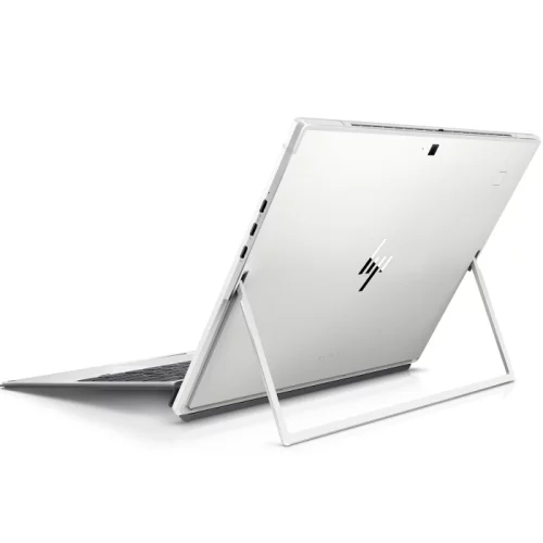 Ноутбук HP Elite X2 G8 (28R55AV) (28R55AV) Ноутбук/ HP Elite X2 G8 13