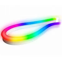 Эскиз 