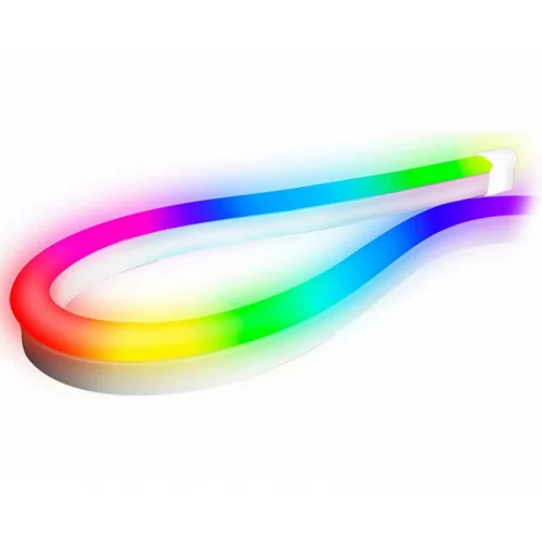 Комплект светодиодных лент Razer Chroma Light Strip Expansion Kit/ Razer Chroma Light Strip Expansion Kit (RZ34-04020200-R3M1)