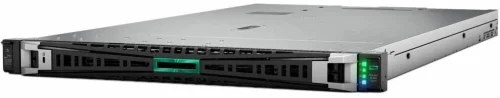 Платформа системного блока с ЦПУ HPE ProLiant DL360 Gen11 8SFF/ Intel Xeon-Silver 4510x2/ 32GBx2 / MR408i-o Gen11 x8 Lanes 4GB Cache OCP SPDM Storage Controller/ 96W Smart Storage Lithium-ion Battery/ Intel I (P52499-B21-15) фото 2