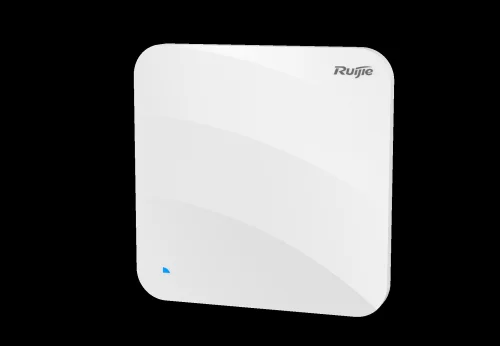 Точка доступа Ruijie Enterprise (RG-AP840-I)