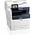 МФУ Xerox VersaLink B405 (B405V_DN) (B405V_DN)
