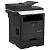 МФУ Konica-Minolta bizhub 4020i (ACER021) (ACER021)