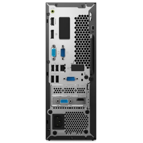 Компьютер Lenovo ThinkCentre Neo 50s SFF, Core i5-12400, 8GB, 256GB SSD , noODD, , Mouse, Win11Pro ENG [11T0003JUK] фото 4