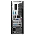 Компьютер Lenovo ThinkCentre Neo 50s SFF [11T0003JUK] (11T0003JUK)