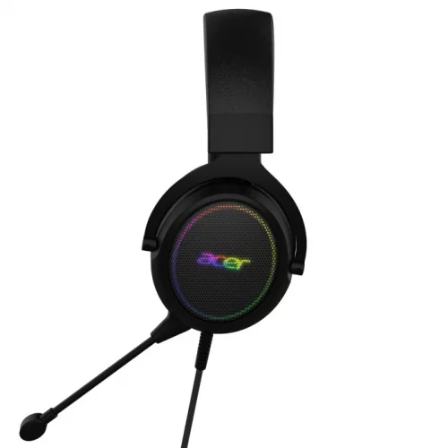 Гарнитура Acer AHW120 (ZL.HDSCC.01C) фото 3