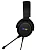 Гарнитура Acer AHW120 (ZL.HDSCC.01C) (ZL.HDSCC.01C)