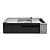 Лоток подачи HP LaserJet на 500 листов (CF239A) (CF239A)