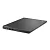 Ноутбук Lenovo ThinkPad E14 G6 (21M3S05R00)