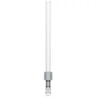 Антенна Ubiquiti AirMax Omni AMO-5G13 (AMO-5G13)
