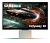 Монитор LCD Samsung 27
