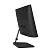 Моноблок Lenovo IdeaCentre AIO 3 24IAP7 (F0GH011YRU)