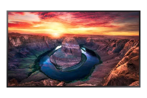 Панель Samsung 43