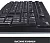 Клавиатура Logitech K120, латиница, 920-002583 (920-002583)