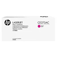 Картинка ce273ac